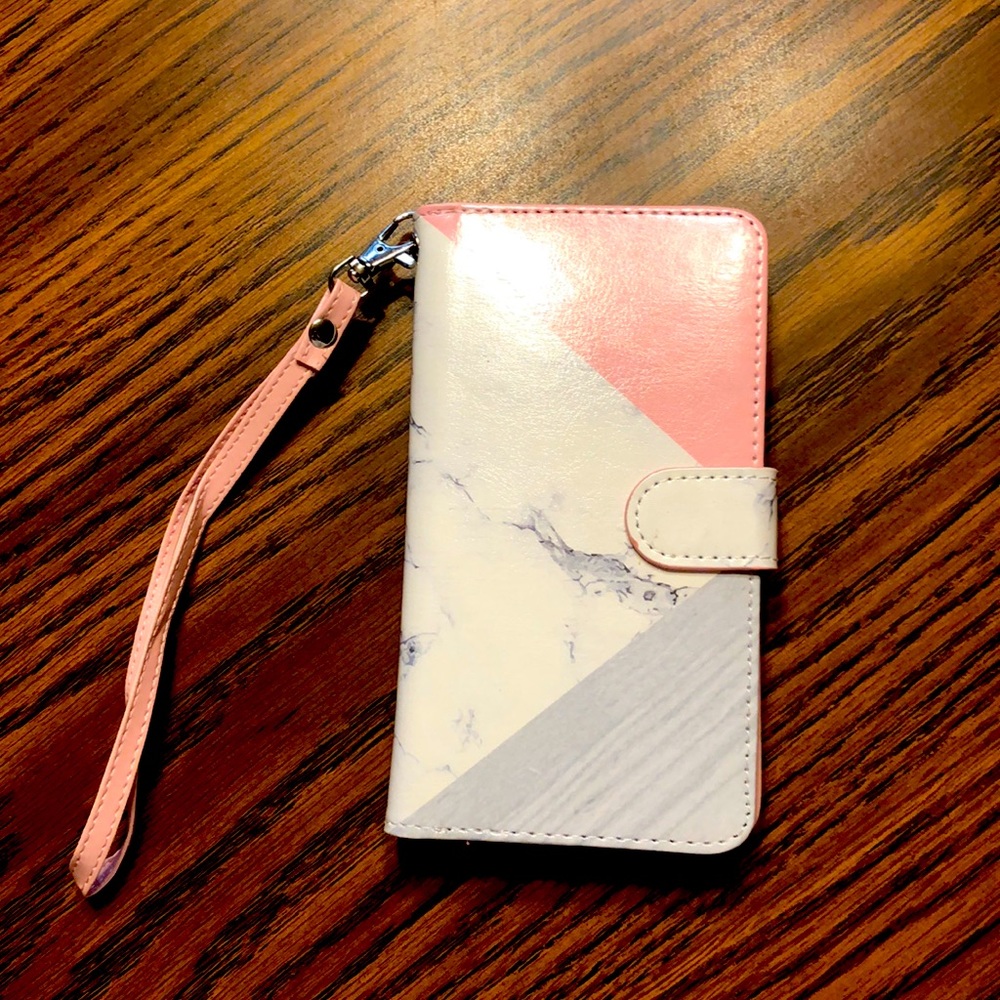 I Phone Case